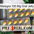 Malegra 100 Mg Oral Jelly cialis2